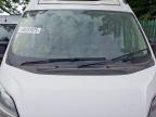 2022 CITROEN RELAY ENTERPRISE for sale at Copart SANDY