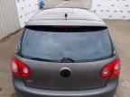 2006 VOLKSWAGEN GOLF GTI for sale at Copart WHITBURN