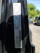 2024 JEEP WRANGLER SAHARA 4XE   for sale at Copart NY - NEWBURGH