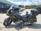 1982 HONDA GL1100 I   for sale at Copart OH - COLUMBUS
