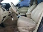 2013 INFINITI FX37    for sale at Copart FL - MIAMI CENTRAL