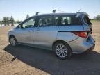 2012 MAZDA 5    à vendre chez Copart AB - CALGARY