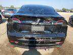 2019 TESLA MODEL 3    for sale at Copart ON - TORONTO