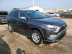 2023 TOYOTA RAV4 LE   for sale at Copart ON - TORONTO