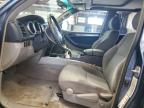 2004 TOYOTA 4RUNNER SR5   à vendre chez Copart CT - HARTFORD SPRINGFIELD