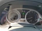2006 LEXUS IS 250   for sale at Copart ON - LONDON