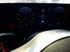 2023 MERCEDES BENZ CLA 250 AM for sale at Copart SANDY