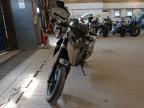 2007 KTM 690 SMC for sale at Copart SANDWICH