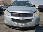 2012 CHEVROLET TRAVERSE LS   à vendre chez Copart CA - SAN BERNARDINO