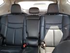 2015 NISSAN MURANO S   for sale at Copart KS - KANSAS CITY