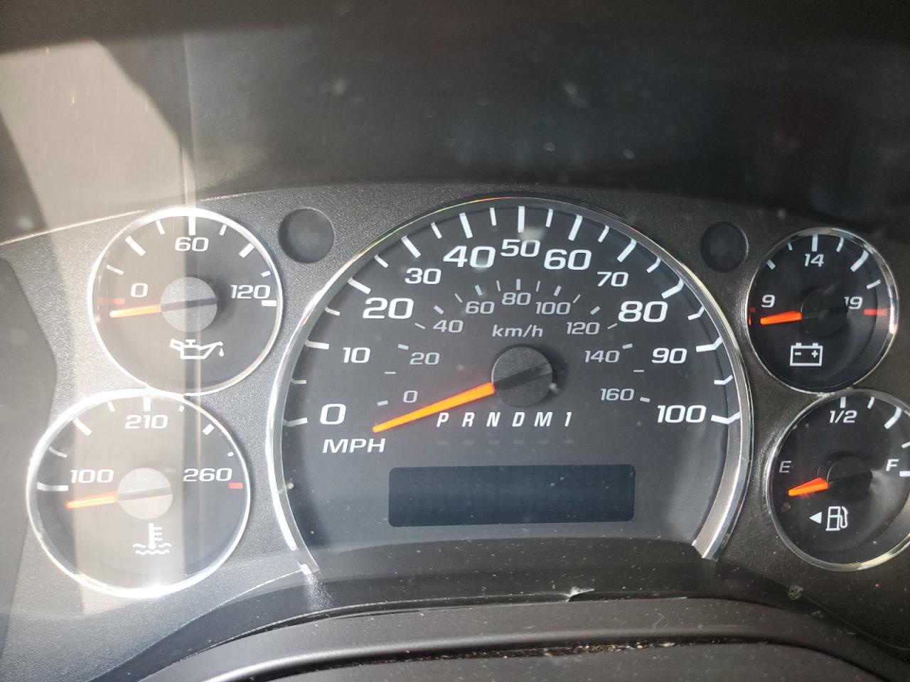 2022 Chevrolet Express G2500 VIN: 1GCWGAFP0N1196149 Lot: 67271105