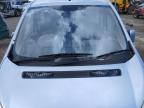 2009 PEUGEOT EXPERT TEP for sale at Copart PETERLEE