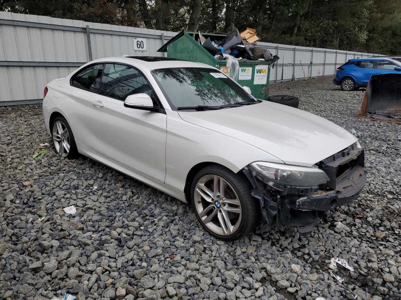 Фото: WBA1G9C58GV598523