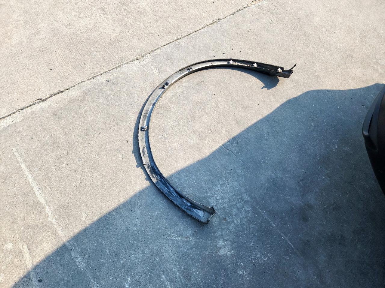 2023 Volkswagen Tiguan S VIN: 3VVRB7AX3PM078187 Lot: 70384085