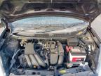 2017 NISSAN MICRA ACENTA for sale at Copart PETERLEE