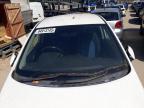 2014 HYUNDAI I10 PREMIU for sale at Copart SANDY