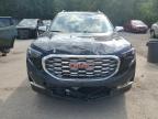 2020 GMC TERRAIN DENALI   à vendre chez Copart ON - COOKSTOWN