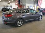 2015 HYUNDAI SONATA SE   à vendre chez Copart MN - MINNEAPOLIS