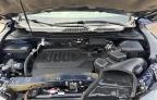 2017 ACURA MDX TECHNOLOGY   for sale at Copart KS - KANSAS CITY