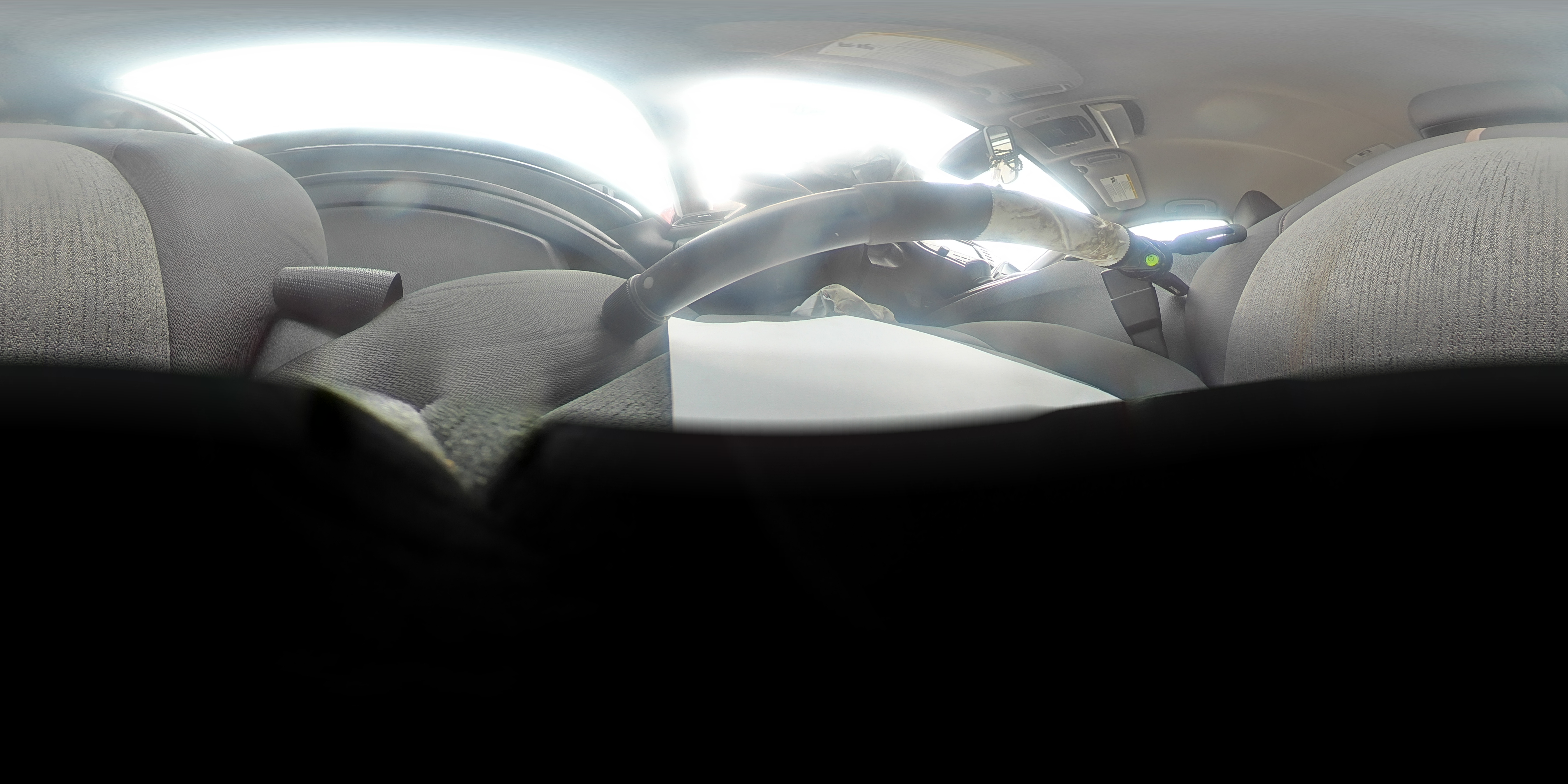 2020 Toyota Camry Le VIN: 4T1C11BK0LU002760 Lot: 70578435