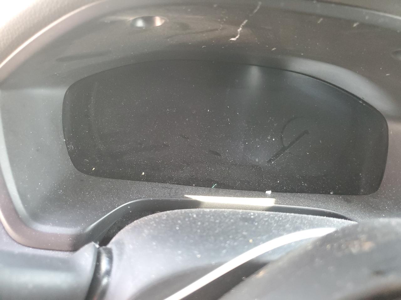 2019 Honda Insight Ex VIN: 19XZE4F50KE005423 Lot: 69798145