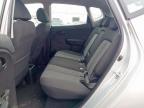 2010 KIA VENGA 1 ECODYNAMICS CRDI  for sale at Copart CHESTER