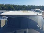 2007 FORD TRANSIT 85 T260 FWD  for sale at Copart EAST KILBRIDE