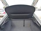 2005 FORD MONDEO ZETEC  for sale at Copart WISBECH