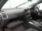 2007 AUDI Q7 S LINE for sale at Copart NEWBURY