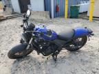 2023 HONDA CMX500    for sale at Copart MA - WEST WARREN
