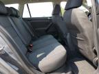 2012 VOLKSWAGEN JETTA S   for sale at Copart ON - LONDON