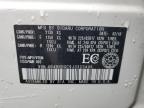 2018 SUBARU OUTBACK 2.5I PREMIUM   for sale at Copart NB - MONCTON