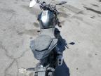 2021 HONDA CB500 FA   for sale at Copart NV - LAS VEGAS