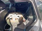 2010 VOLKSWAGEN POLO S 70  for sale at Copart SANDY