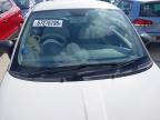 2012 FIAT 500 POP RHD  for sale at Copart SANDY