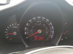 2011 KIA SPORTAGE EX   for sale at Copart NS - HALIFAX