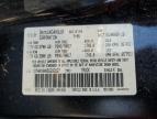 2005 DODGE RAM 1500 ST   à vendre chez Copart CA - FRESNO