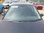 2007 VOLKSWAGEN POLO S 55  for sale at Copart COLCHESTER