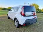 2015 KIA SOUL    à vendre chez Copart TX - DALLAS