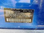 2023 SUBARU WRX    for sale at Copart TX - DALLAS