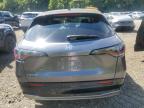 2024 HONDA HR-V EXL   for sale at Copart NY - NEWBURGH