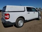 2024 FORD MAVERICK XL   à vendre chez Copart AB - CALGARY
