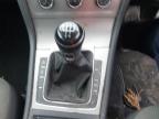 2014 VOLKSWAGEN GOLF SE BL for sale at Copart BRISTOL