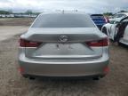 2015 LEXUS IS 350   à vendre chez Copart ON - TORONTO