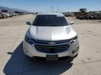 2019 CHEVROLET EQUINOX LT for sale at Copart UT - OGDEN
