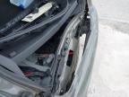 2022 AUDI A1 S LINE BLACK ED 25 TFS  for sale at Copart ST HELENS