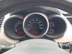 2012 KIA SOUL HUNTE for sale at Copart BRISTOL