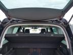 2016 SKODA YETI OUTDOOR L&K TDISCR 4  for sale at Copart CORBY