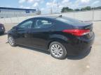 2013 HYUNDAI ELANTRA GLS   for sale at Copart ON - COOKSTOWN