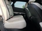 2024 LEXUS RX 350 BASE   for sale at Copart ON - LONDON